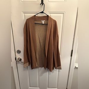 H&M Cardigan